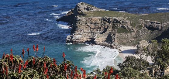 Südafrika per Mietwagen Südafrika per Mietwagen