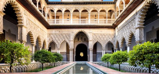 Verlängerung Sevilla