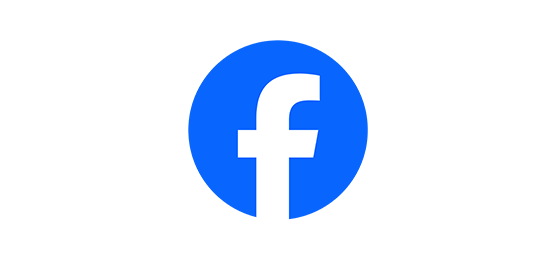 Logo Facebook