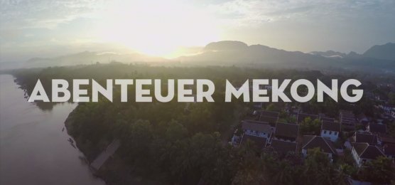 Film: Abenteuer Mekong