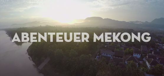 Film: Abenteuer Mekong
