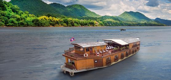 Laos Laos