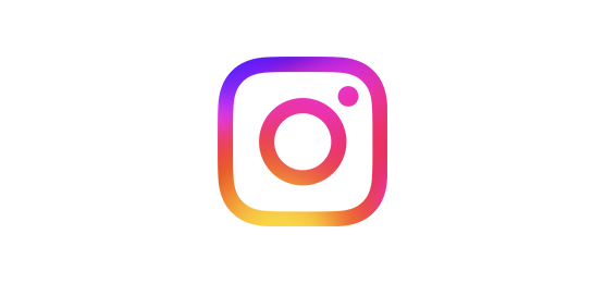 Logo Instagram