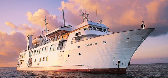 Isabela II Isabela II