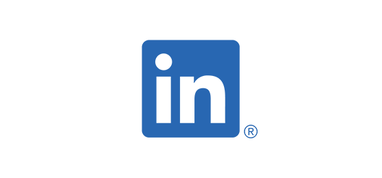 LinkedIn Logo