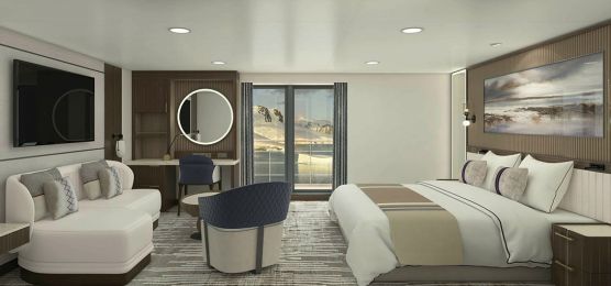 Magallan_Discoverer_Grand-Veranda-Suite