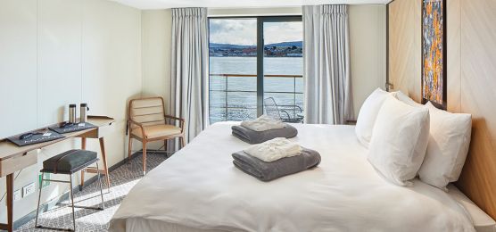 Magellan-Explorer-Deluxe-Balkonkabine