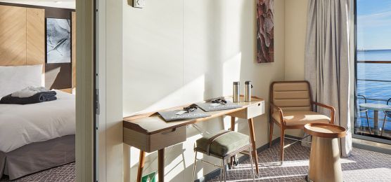 Magellan-Explorer-Deluxe-Suite