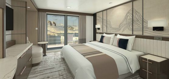 Magellan_Discoverer_Single-Veranda-Kabine