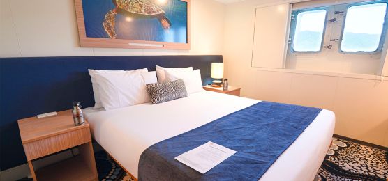 Main-Deck-Cat-A-Stateroom_Credit