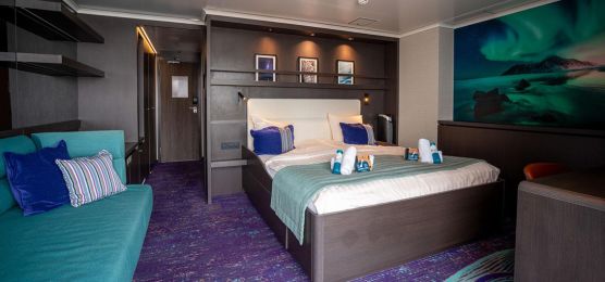 MS-Hondius_Grand-Suite