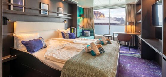 MS-Hondius_Junior-Suite