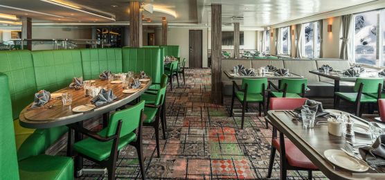 MS-Hondius_Restaurant