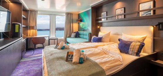 MS-Hondius_Superior-Kabine