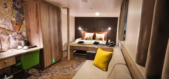 MS_Plancius_Deluxe-Kabine_072_ MS_Plancius_Deluxe-Kabine_072_