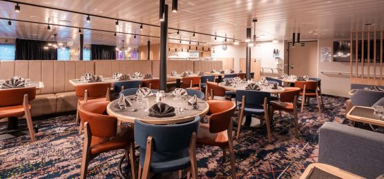 MS_Plancius_Restaurant MS_Plancius_Restaurant