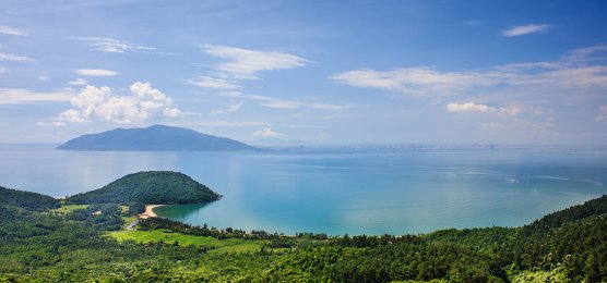 Verlängerung: Paradies-Insel Phu Quoc
