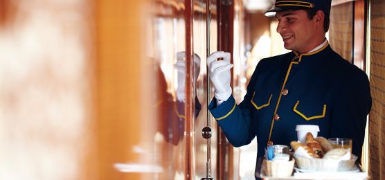 Venice Simplon-Orient-Express Venice Simplon-Orient-Express