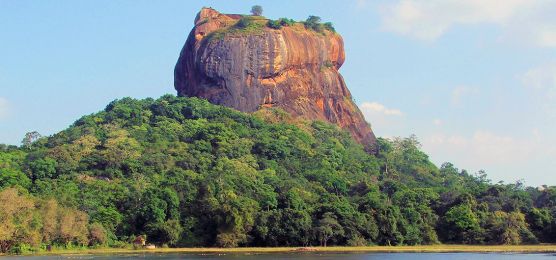 Sri Lanka per E-Bike erfahren