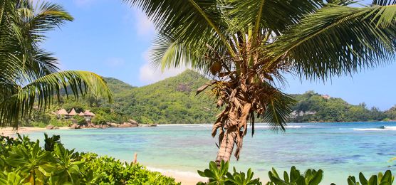 Verlängerung Seychellen zu MS Serenissima Malé – Mahé (Malediven – Seychellen)