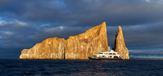 trimaran-horizon-3_Credit Royal Galapagos