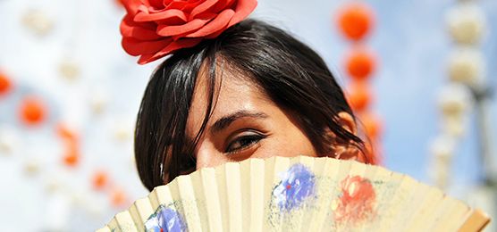 Willkommen-in-Andalusien---(63)-Vertriebsmitarbeiter_Jobs