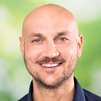 Marco Lorenz Ihr Ansprechpartner