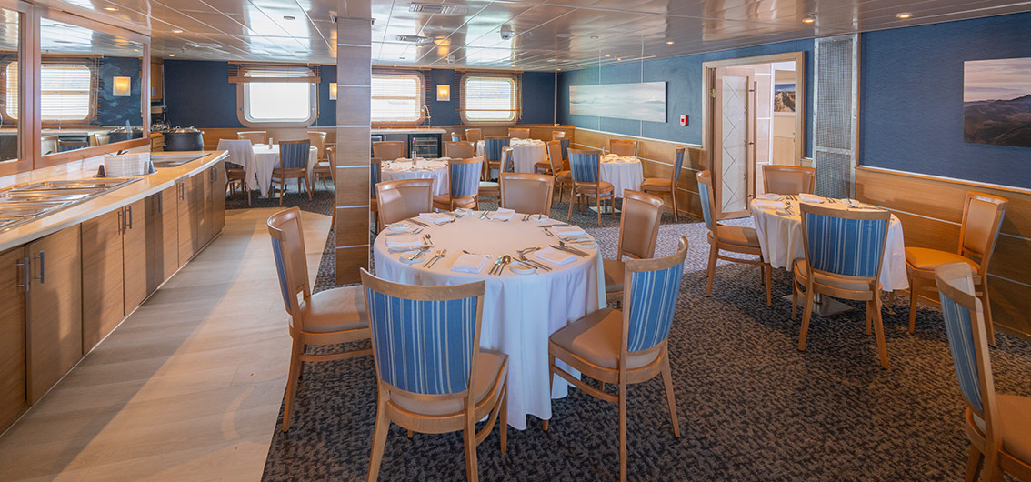 Isabella_II_Restaurant-12---Credit-Metropolitan-Touring