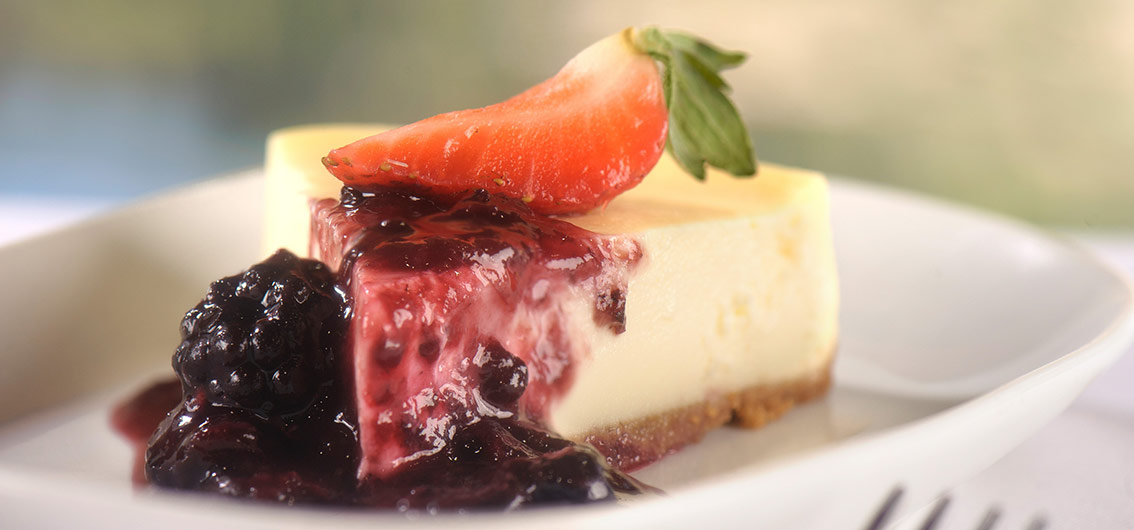 American-Cheesecake-