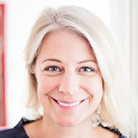 Anke  Jobs Ansprechpartner PR