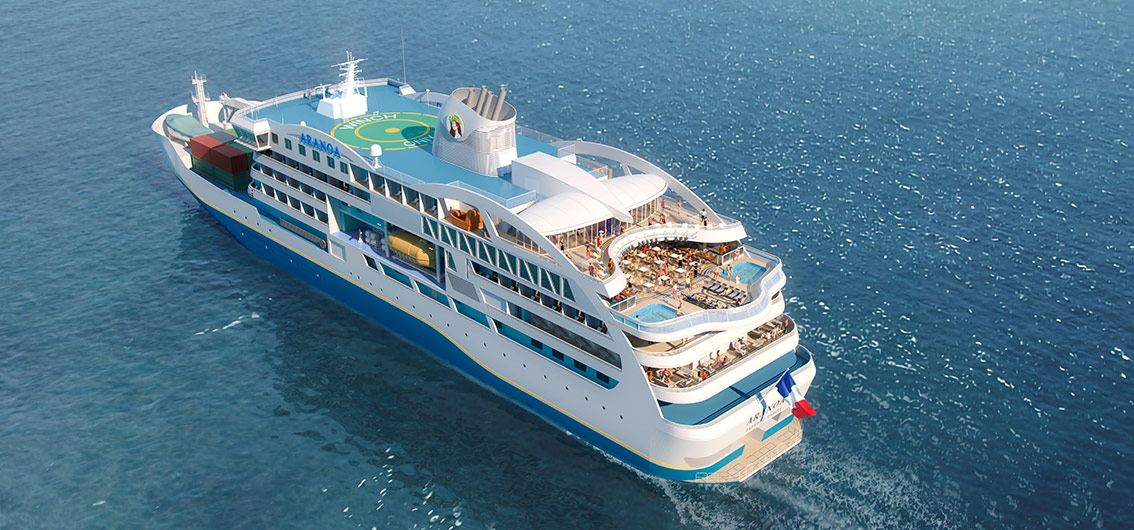 Aranoa---Credit-Aranui-Cruises Aranoa---Credit-Aranui-Cruises