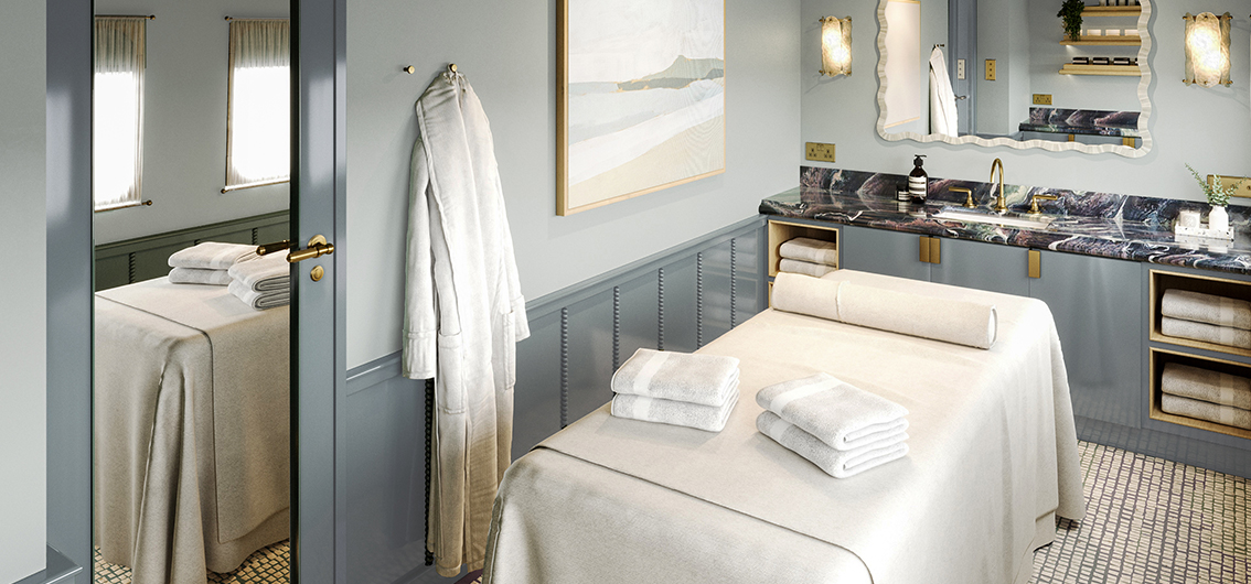 Britannic-Explorer_Spa