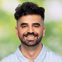 Burak Durmaz Burak Durmaz