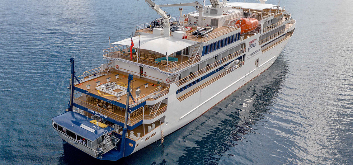 Coral-Adventurer---Credit-Coral-Expeditions-3