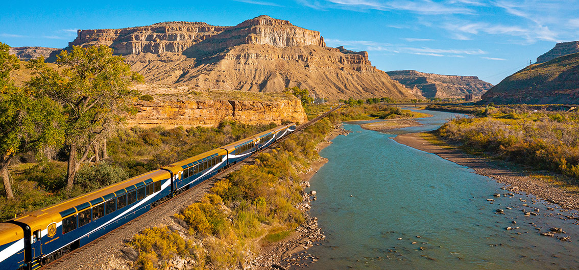 USA-Canyon-Spirit-