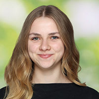 Elea Zühlke Elea Zühlke