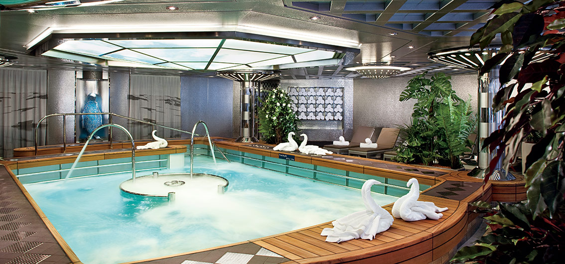 MS-Nieuw-Amsterda-Spa-Hydro-Pool