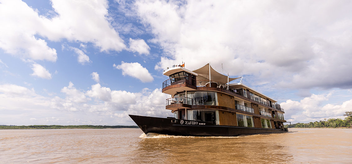 Ihr-Schiff-Zafiro---Credit-Jungle-Experiences-7