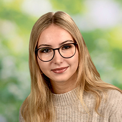 Jana Stark 