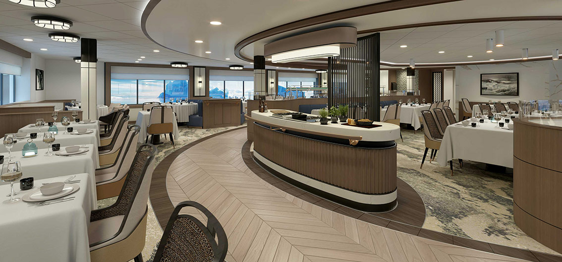 Magellan-Discoverer_Restaurant