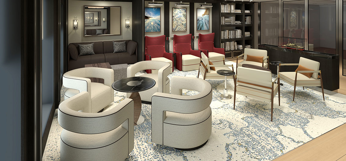 Magellan_Discoverer_Bibliothek