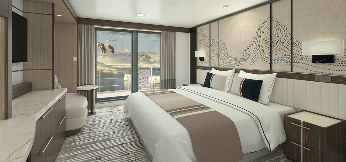 Magellan_Discoverer_Single-Veranda-Kabine