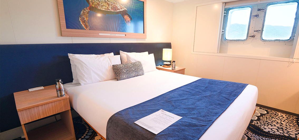 Main-Deck-Cat-A-Stateroom_Credit