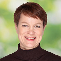 Maria Widenmeyer 