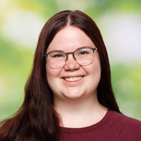 Marlene Wolsky 