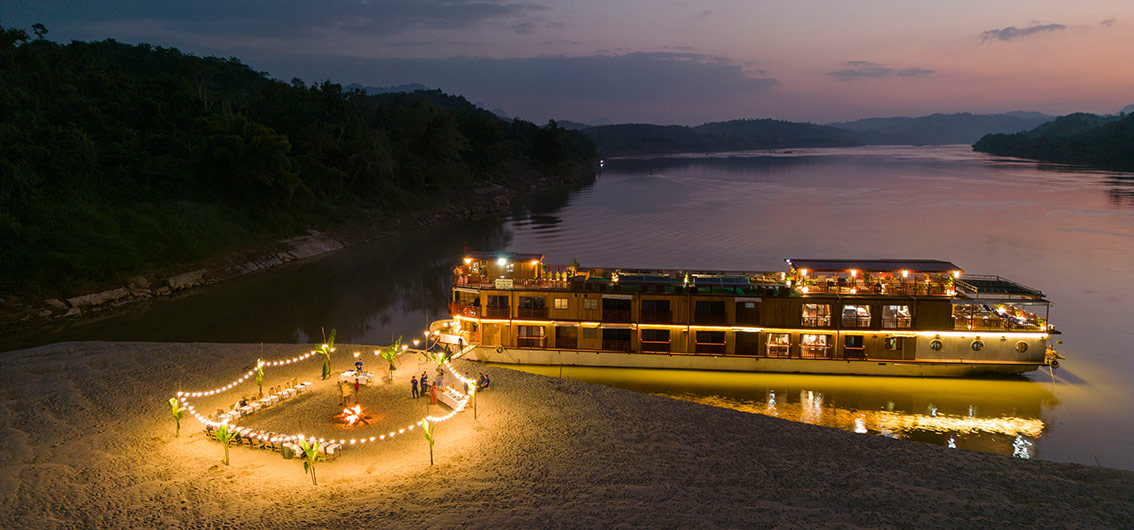 Mekong-Star-Aerial-Sandbar-BBQ-3