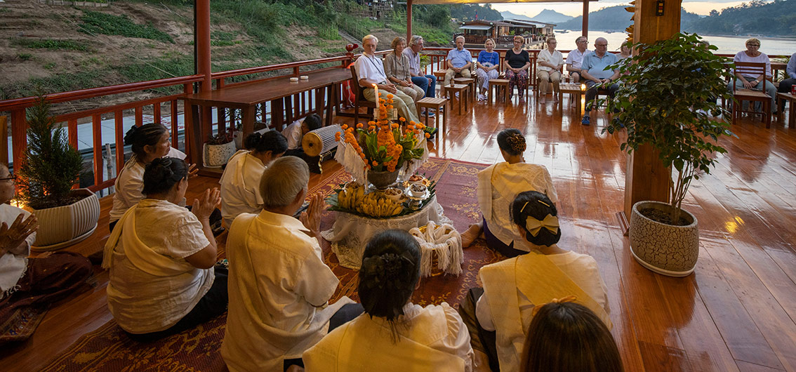 Mekong-Star-Baci-Ceremony-1