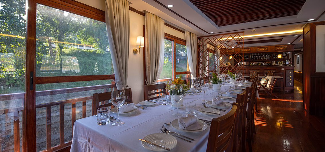 Mekong-Star-Restaurant