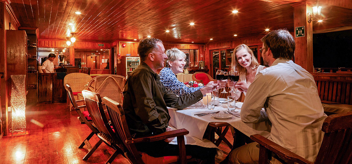 Mekong_Pearl_Restaurant_154_