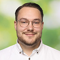 Moritz  Zebold 